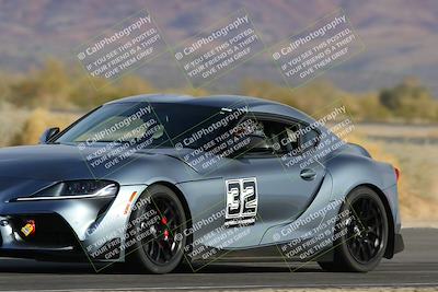 media/Feb-11-2023-Club Racer Events (Sat) [[948cde25ce]]/4-Intermediate Low (Green)/Session 1 (Turn 14)/